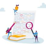 Kekurangan-Cek-Plagiasi-Menggunakan-Turnitin-Gratis
