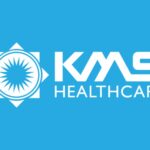 KMS Healthcare Solutions