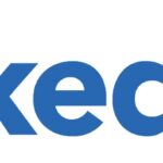 Alumni Network