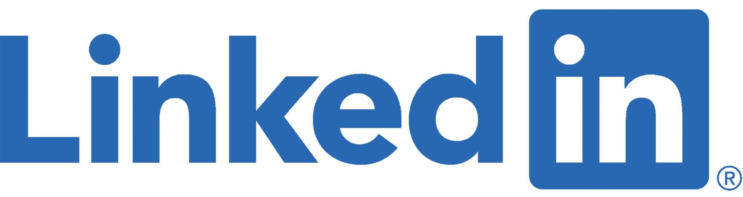 Alumni Network