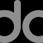 Odoo ERP