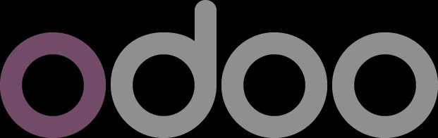 Odoo ERP