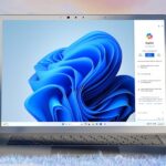 Password Reset Disk