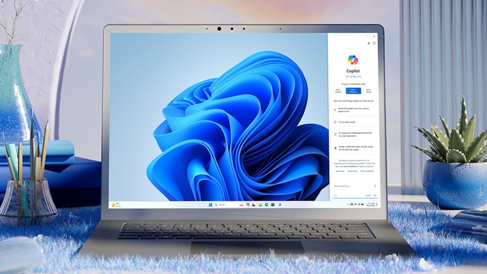Password Reset Disk