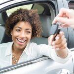 Car Keys