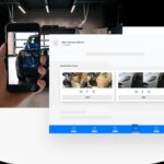 Car Detailing Scheduling