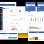 Inventory Management System