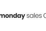 Car Dealership CRM Software
