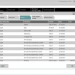 K+DCAN cable for BMW diagnostics