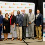 Newton County College and Career Academy Recognized as College and Career Academy of the Year
