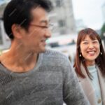 Elderly Care Transportation Software