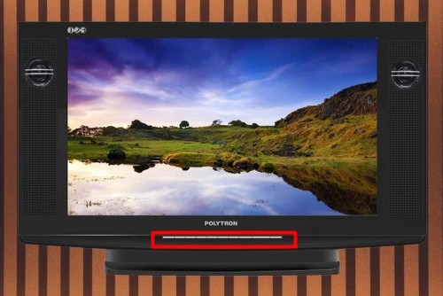 Import video file to video converter