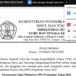 Edit PDF with Google Docs