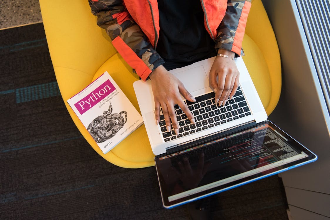 AI-powered analytics can predict future sales trends, optimize inventory levels, and identify potential risks