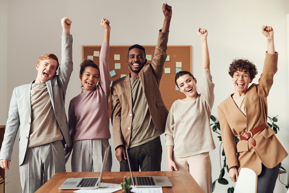 insights into sales trends, inventory performance, and customer behavior, enabling dealerships to make informed decisions and optimize their operations