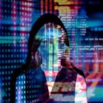 computer-code-programming-technology-text
