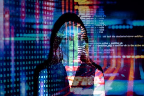 computer-code-programming-technology-text