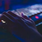 Software Career Counseling for Success