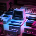 Supply Chain Optimization