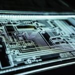 AI and machine learning technologies