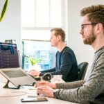 Automated reservation management ensuring smooth operations
