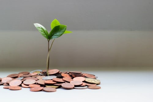 Financial institutions invest in long-term care insurance companies and other related businesses and Actuarial pricing software helps them assess the risks associated with these investments
