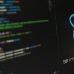 Junior Software Engineer