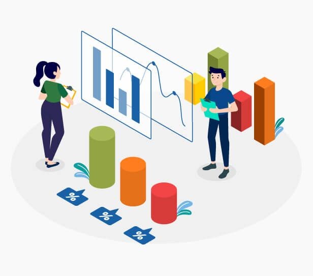 Population Analytics