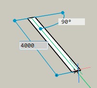 Precision Modeling in BricsCAD Shape