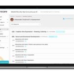 Day care online software automates tuition billing, payment processing, and financial reporting
