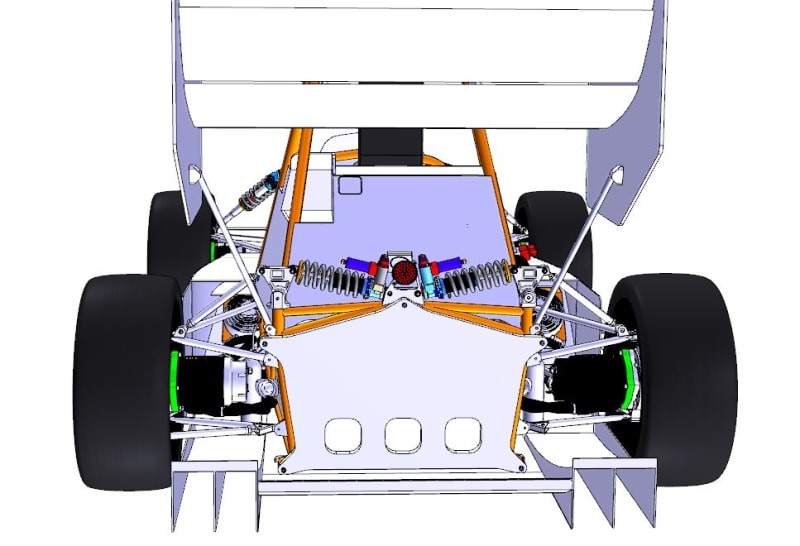 rear_supension_f4glvg.jpg