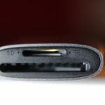 PS2 Memory Card