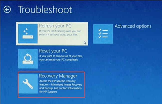 Finding bootres.dll in Windows 7