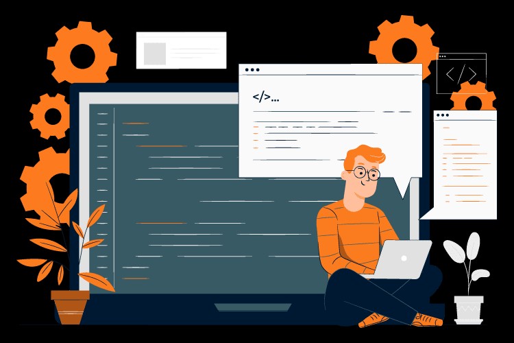 renthub api lavora con noi