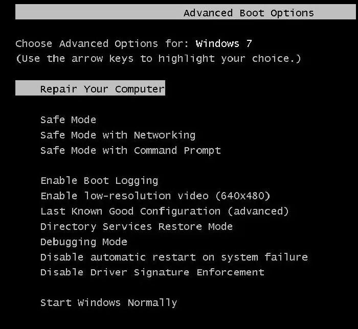 Replacing bitmap in Resource Hacker