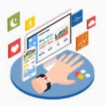Remote Patient Monitoring