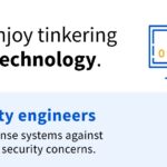 Software Security Career Path