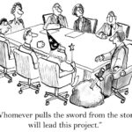 Aligning Skills with Industry Demands