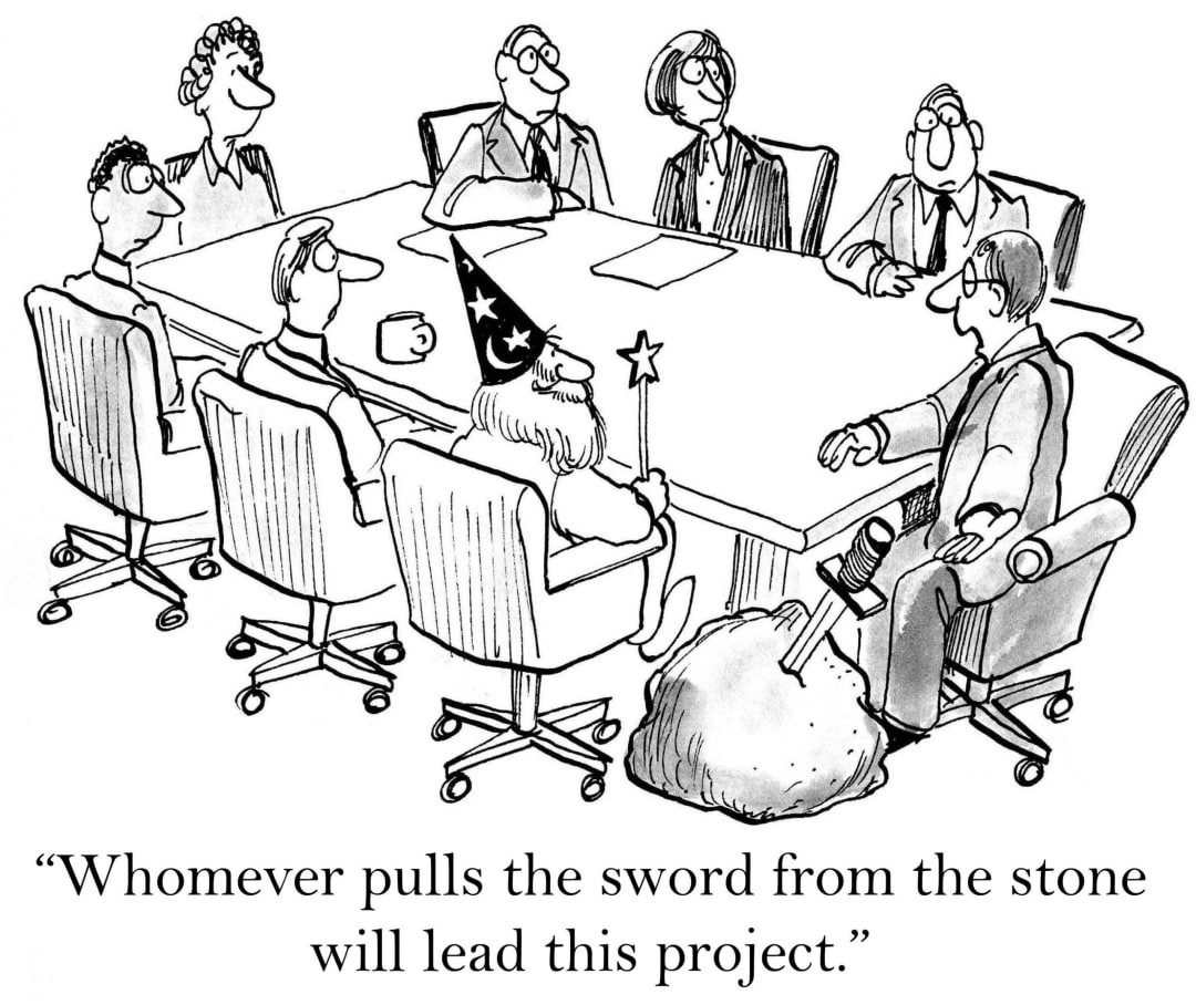 Aligning Skills with Industry Demands