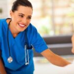 Time and labor management software