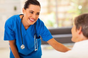Time and labor management software
