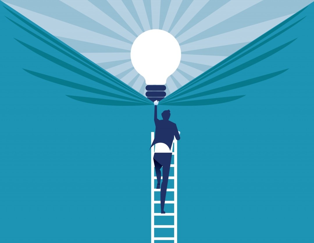 Best Resources for Learning Software Testing
