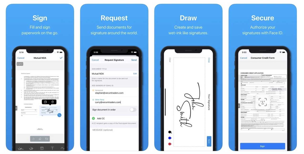 signeasy