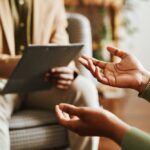 Diagnostic Tools in Smart Care Software