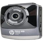 Updating Firmware on Dash Cam