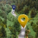 Smart Tracking