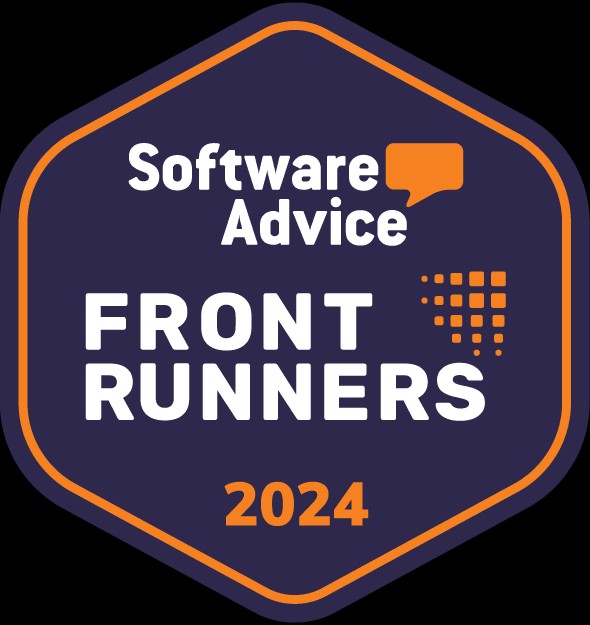 Behavioral Health EHR Software Reviews