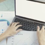 Accounting Software Features