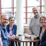 Spiritual Care Team