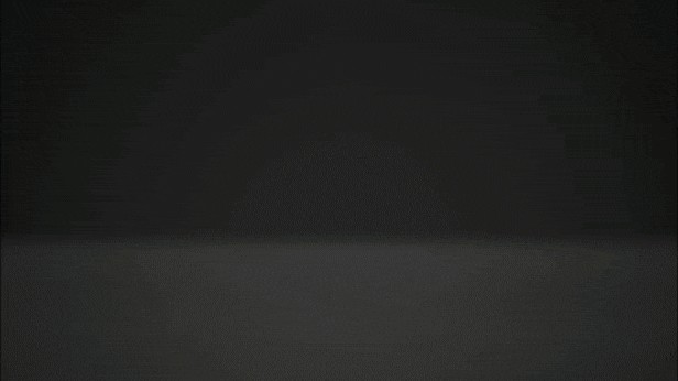 Steam Multiple Cars
